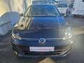 Volkswagen Golf Variant Business 1.5 mHeV TSI 110 kW DSG Schwarz - thumbnail 2
