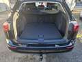 Volkswagen Golf Variant Business 1.5 mHeV TSI 110 kW DSG Schwarz - thumbnail 18
