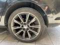 Skoda Rapid/Spaceback Rapid 1.2 tsi Active 86cv - thumbnail 4