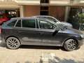 Skoda Rapid/Spaceback Rapid 1.2 tsi Active 86cv - thumbnail 3