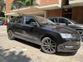 Skoda Rapid/Spaceback Rapid 1.2 tsi Active 86cv - thumbnail 2