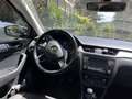 Skoda Rapid/Spaceback Rapid 1.2 tsi Active 86cv - thumbnail 6