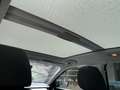 Skoda Rapid/Spaceback Rapid 1.2 tsi Active 86cv - thumbnail 5