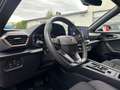 CUPRA Formentor e-Hybrid*2.Hd*8fach*LED*Ambiente*Navi* Zwart - thumbnail 10
