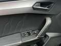CUPRA Formentor e-Hybrid*2.Hd*8fach*LED*Ambiente*Navi* Zwart - thumbnail 12