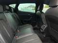 CUPRA Formentor e-Hybrid*2.Hd*8fach*LED*Ambiente*Navi* Zwart - thumbnail 7