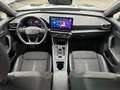 CUPRA Formentor e-Hybrid*2.Hd*8fach*LED*Ambiente*Navi* Zwart - thumbnail 8