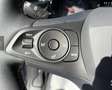 Opel Corsa 1.2 Hybrid Edition 110cv DCT6 Nessun Vincolo Grigio - thumbnail 10