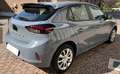 Opel Corsa 1.2 Hybrid Edition 110cv DCT6 Nessun Vincolo Grigio - thumbnail 3
