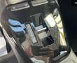 Opel Corsa 1.2 Hybrid Edition 110cv DCT6 Nessun Vincolo Grigio - thumbnail 9