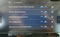 Opel Corsa 1.2 Hybrid Edition 110cv DCT6 Nessun Vincolo Grigio - thumbnail 12
