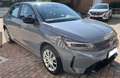 Opel Corsa 1.2 Hybrid Edition 110cv DCT6 Nessun Vincolo Grigio - thumbnail 2