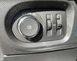Opel Corsa 1.2 Hybrid Edition 110cv DCT6 Nessun Vincolo Grigio - thumbnail 11