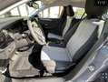 Opel Corsa 1.2 Hybrid Edition 110cv DCT6 Nessun Vincolo Grigio - thumbnail 6