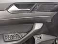 Volkswagen Passat Var. 2.0 TDI Conceptline Navi LED AHK RFK Grau - thumbnail 9
