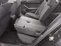 Volkswagen Passat Var. 2.0 TDI Conceptline Navi LED AHK RFK Grau - thumbnail 12