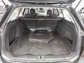 Volkswagen Passat Var. 2.0 TDI Conceptline Navi LED AHK RFK Grau - thumbnail 11