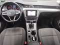 Volkswagen Passat Var. 2.0 TDI Conceptline Navi LED AHK RFK Grau - thumbnail 5