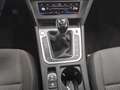 Volkswagen Passat Var. 2.0 TDI Conceptline Navi LED AHK RFK Grau - thumbnail 6