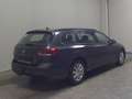 Volkswagen Passat Var. 2.0 TDI Conceptline Navi LED AHK RFK Grau - thumbnail 4