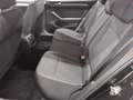 Volkswagen Passat Var. 2.0 TDI Conceptline Navi LED AHK RFK Grau - thumbnail 13