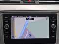 Volkswagen Passat Var. 2.0 TDI Conceptline Navi LED AHK RFK Grau - thumbnail 7