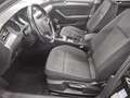 Volkswagen Passat Var. 2.0 TDI Conceptline Navi LED AHK RFK Grau - thumbnail 8
