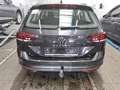 Volkswagen Passat Var. 2.0 TDI Conceptline Navi LED AHK RFK Grau - thumbnail 10