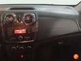 Dacia Logan MCV+Comfort+TCE+66kW+%2890CV%29 Blanco - thumbnail 11
