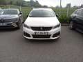 Peugeot 308 2.0 BLUE HDI 180CV EAT8 - thumbnail 1
