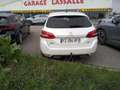 Peugeot 308 2.0 BLUE HDI 180CV EAT8 - thumbnail 3