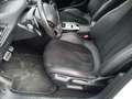 Peugeot 308 2.0 BLUE HDI 180CV EAT8 - thumbnail 5