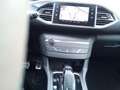 Peugeot 308 2.0 BLUE HDI 180CV EAT8 - thumbnail 8