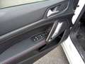 Peugeot 308 2.0 BLUE HDI 180CV EAT8 - thumbnail 6