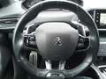 Peugeot 308 2.0 BLUE HDI 180CV EAT8 - thumbnail 9