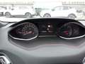 Peugeot 308 2.0 BLUE HDI 180CV EAT8 - thumbnail 7