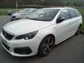Peugeot 308 2.0 BLUE HDI 180CV EAT8 - thumbnail 2
