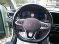 Volkswagen Polo Polo VI 2022 1.0 tsi Life 95cv Beige - thumbnail 12
