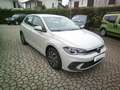 Volkswagen Polo Polo VI 2022 1.0 tsi Life 95cv Beige - thumbnail 3