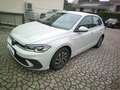 Volkswagen Polo Polo VI 2022 1.0 tsi Life 95cv Beige - thumbnail 1