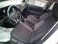 Volkswagen Polo Polo VI 2022 1.0 tsi Life 95cv Beige - thumbnail 8