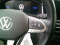 Volkswagen Polo Polo VI 2022 1.0 tsi Life 95cv Beige - thumbnail 14