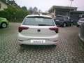 Volkswagen Polo Polo VI 2022 1.0 tsi Life 95cv Beige - thumbnail 4