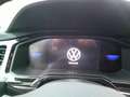 Volkswagen Polo Polo VI 2022 1.0 tsi Life 95cv Beige - thumbnail 10