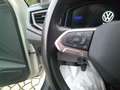 Volkswagen Polo Polo VI 2022 1.0 tsi Life 95cv Beige - thumbnail 13