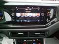 Volkswagen Polo Polo VI 2022 1.0 tsi Life 95cv Beige - thumbnail 15