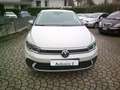 Volkswagen Polo Polo VI 2022 1.0 tsi Life 95cv Beige - thumbnail 2