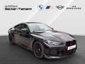 BMW M4 CSL  19/20" / M Drivers Package / Carbon Schalensi Schwarz - thumbnail 7