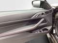 BMW M4 CSL  19/20" / M Drivers Package / Carbon Schalensi Schwarz - thumbnail 9