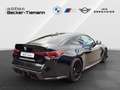 BMW M4 CSL  19/20" / M Drivers Package / Carbon Schalensi Schwarz - thumbnail 6